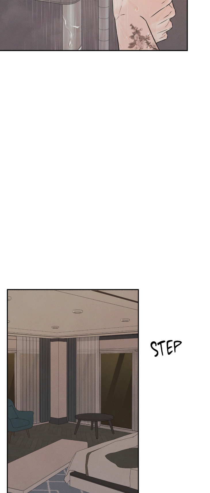 Borderline-By-Danrim-Uncensored-Eng page 29