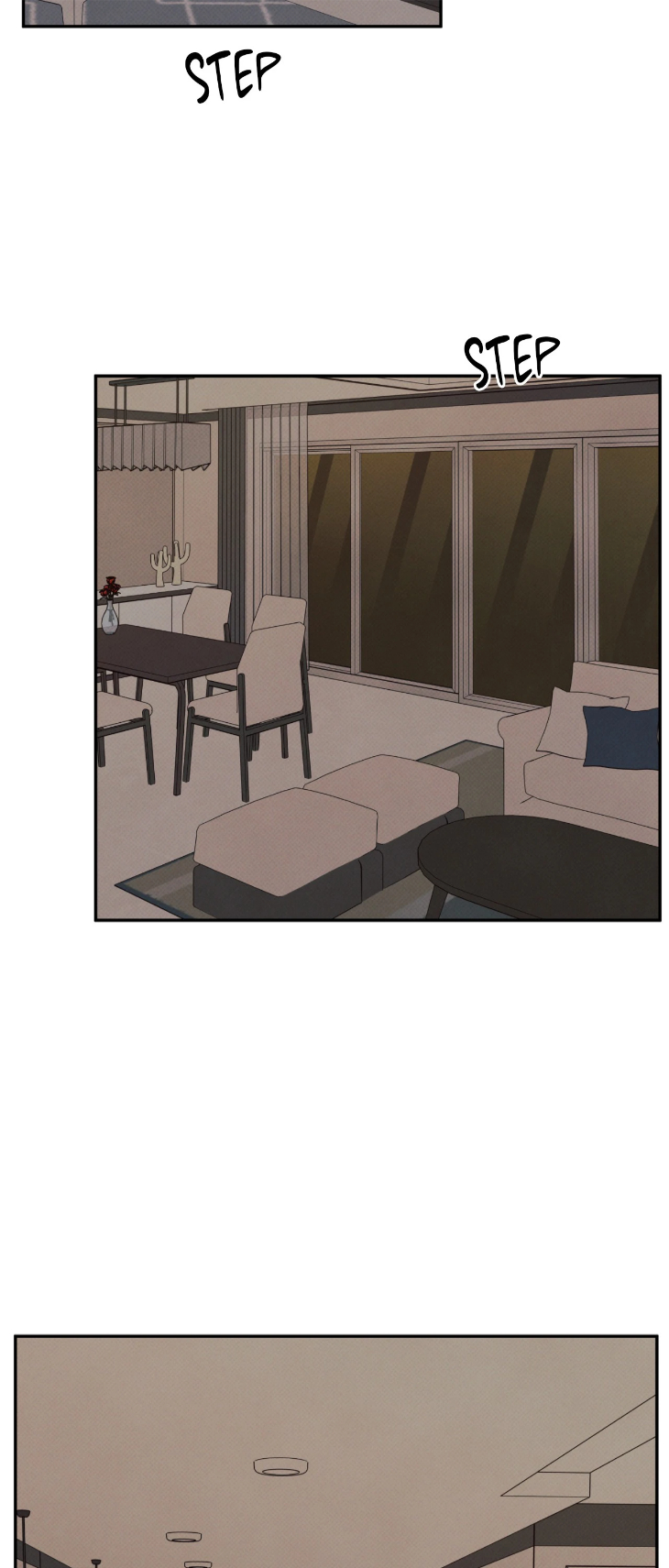 Borderline-By-Danrim-Uncensored-Eng page 30