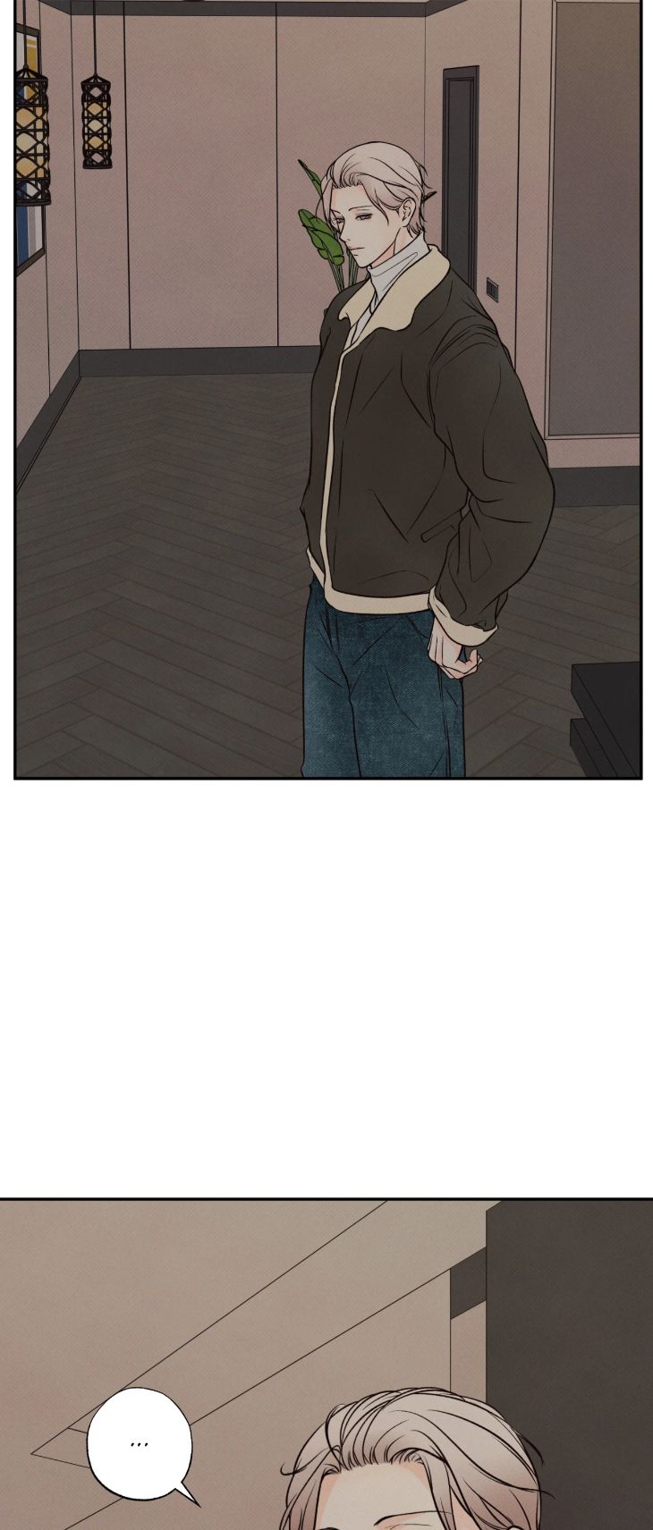 Borderline-By-Danrim-Uncensored-Eng page 31