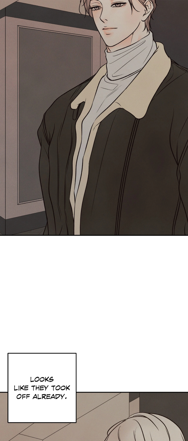 Borderline-By-Danrim-Uncensored-Eng page 32