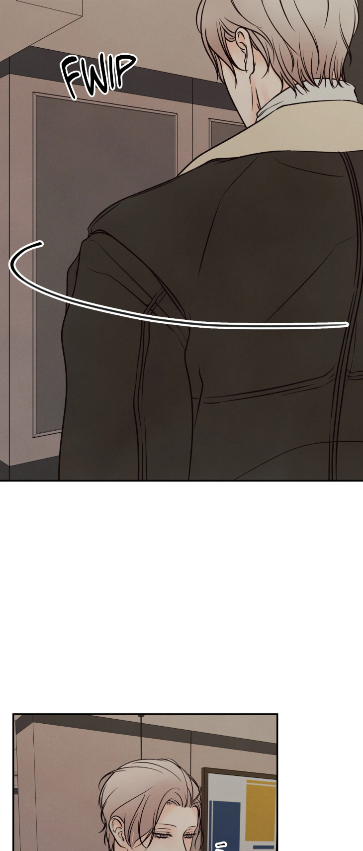 Borderline-By-Danrim-Uncensored-Eng page 33