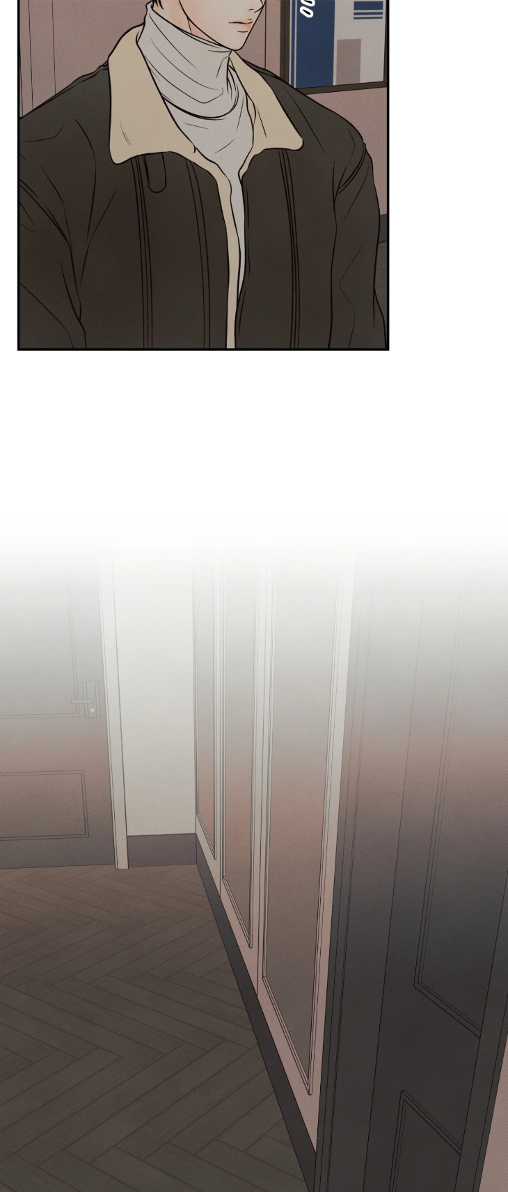 Borderline-By-Danrim-Uncensored-Eng page 34