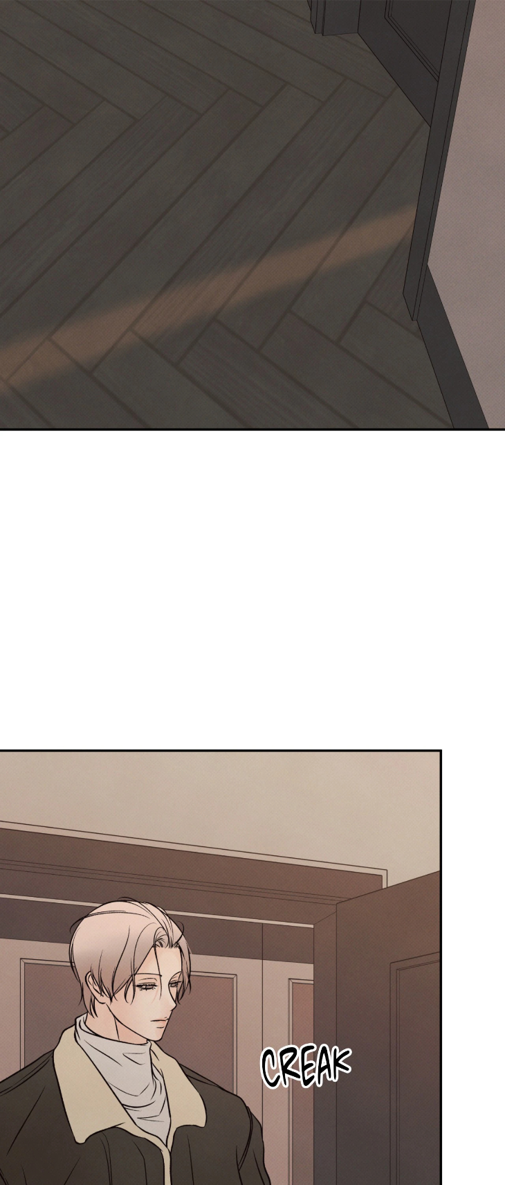 Borderline-By-Danrim-Uncensored-Eng page 35