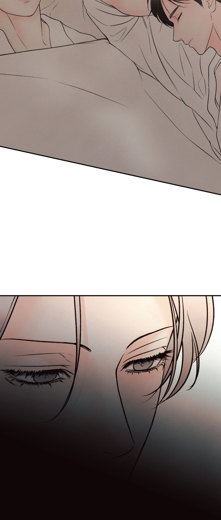 Borderline-By-Danrim-Uncensored-Eng page 38