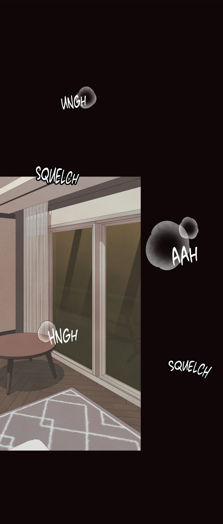 Borderline-By-Danrim-Uncensored-Eng page 39