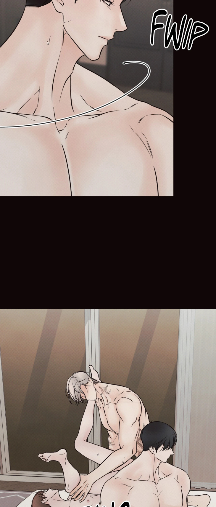 Borderline-By-Danrim-Uncensored-Eng page 42