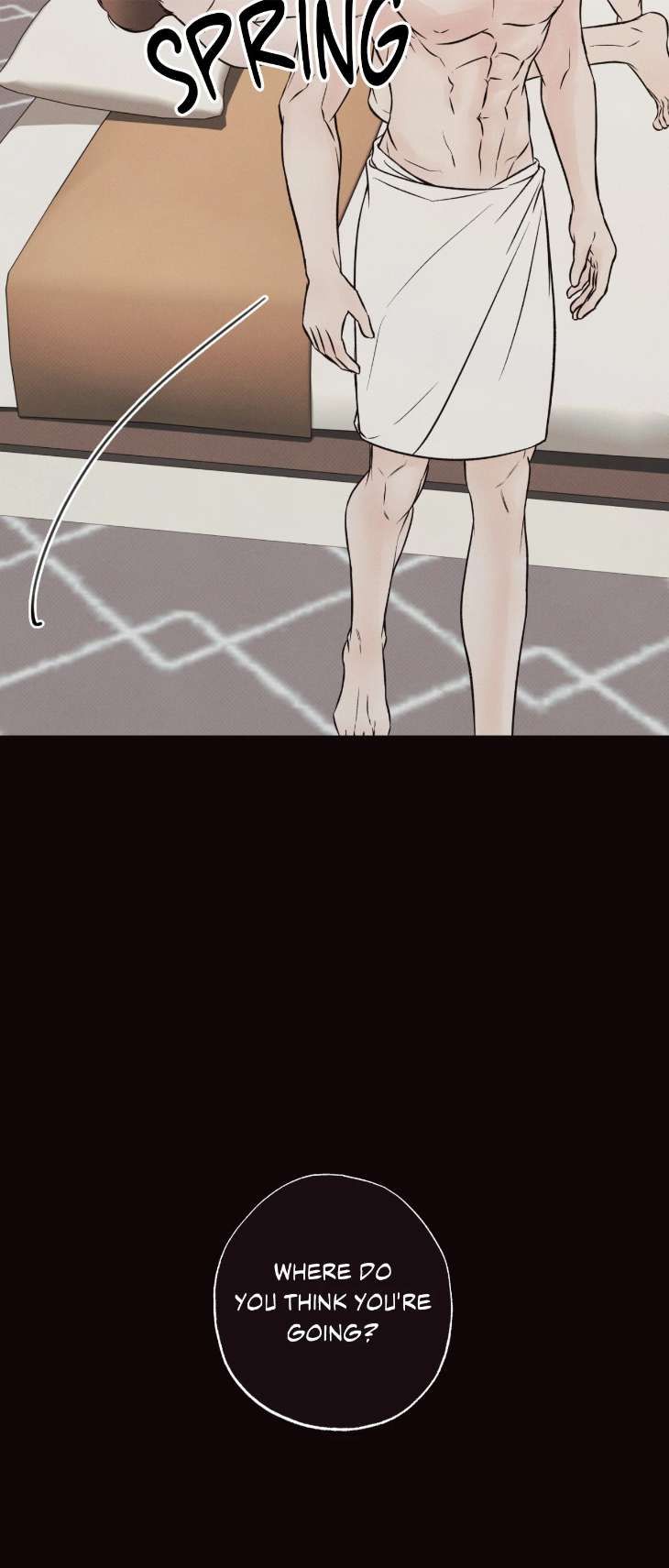 Borderline-By-Danrim-Uncensored-Eng page 43