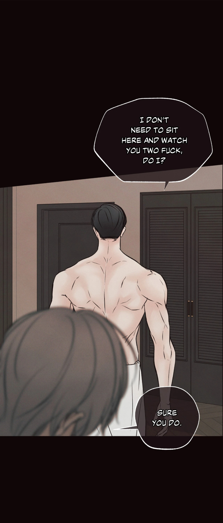 Borderline-By-Danrim-Uncensored-Eng page 44