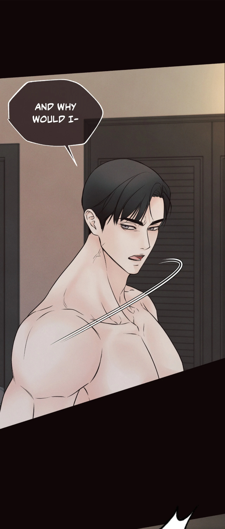 Borderline-By-Danrim-Uncensored-Eng page 45