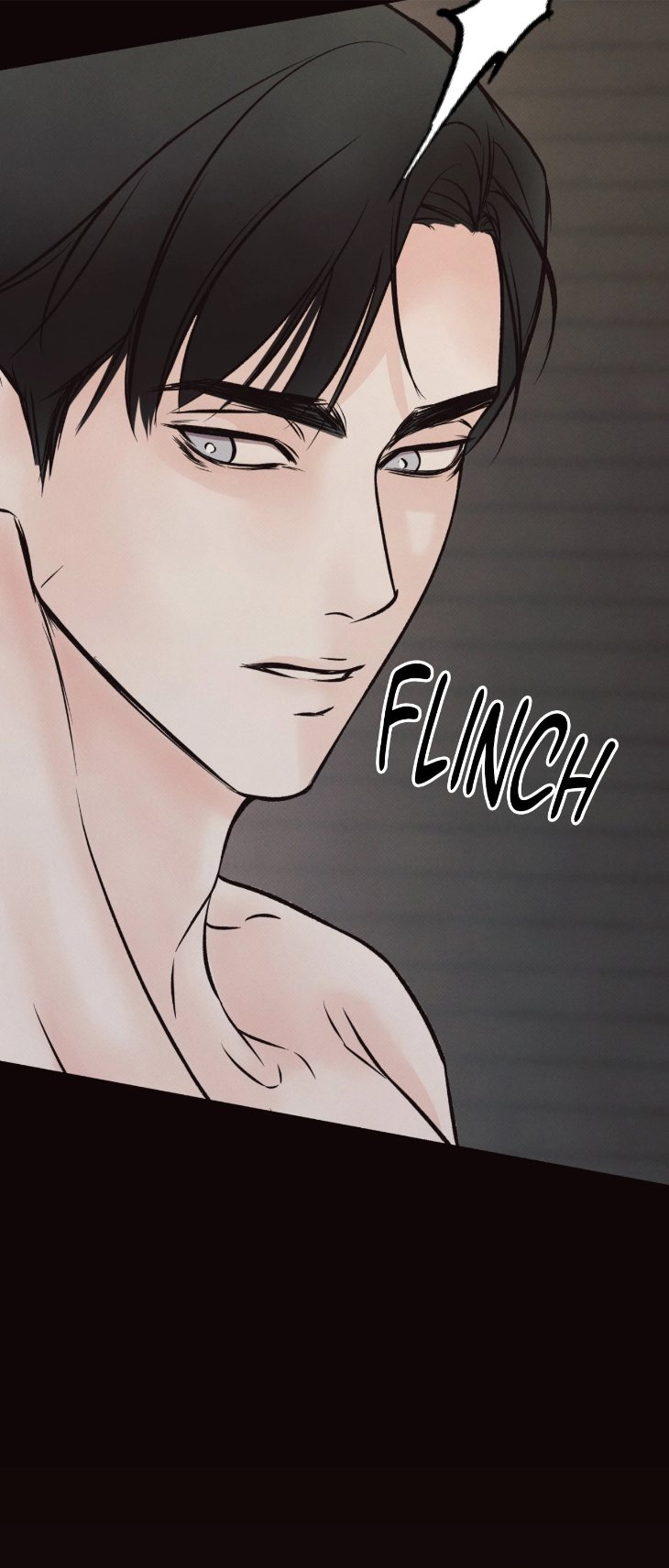 Borderline-By-Danrim-Uncensored-Eng page 46