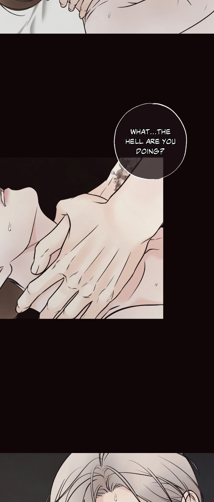Borderline-By-Danrim-Uncensored-Eng page 48