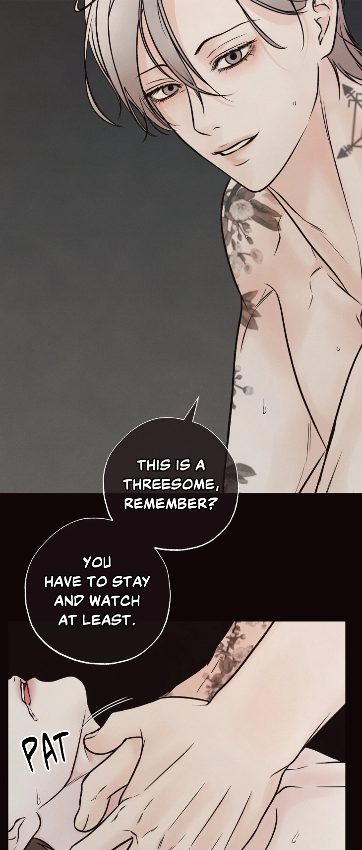 Borderline-By-Danrim-Uncensored-Eng page 49