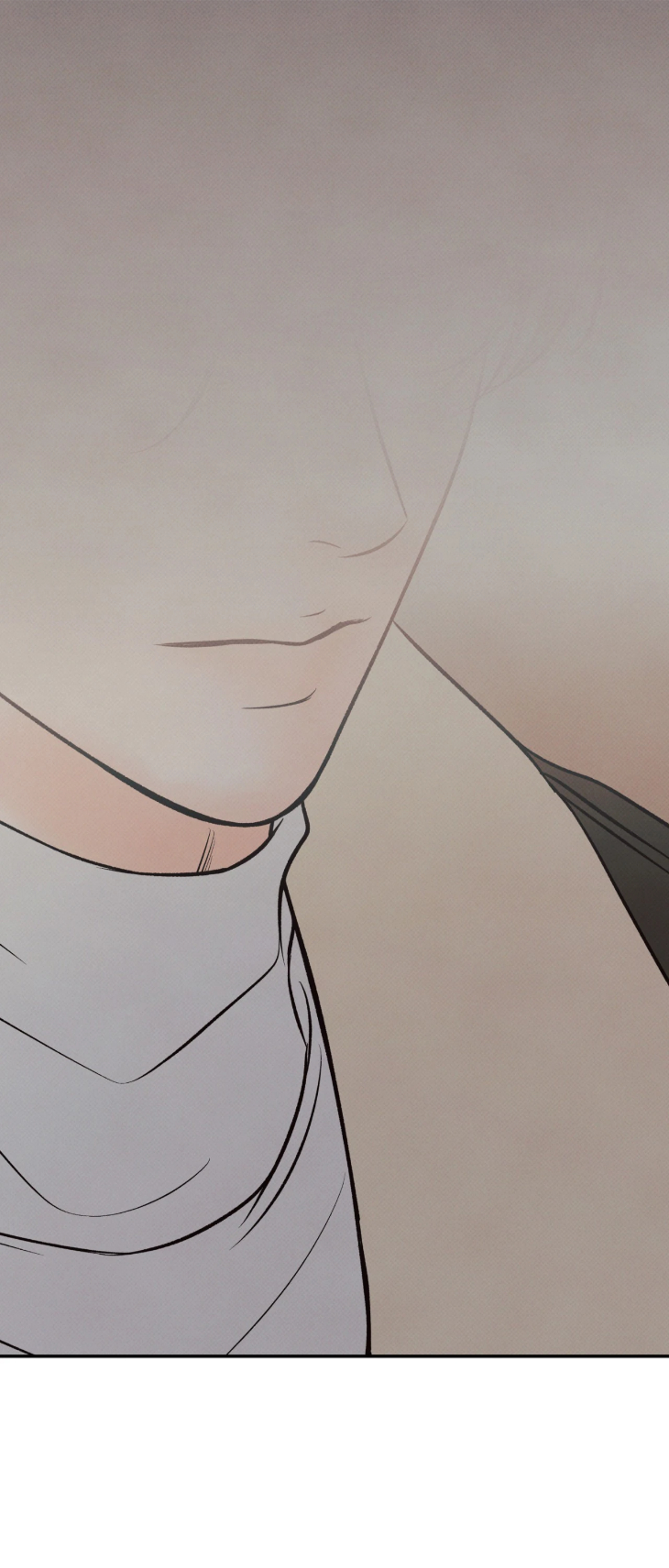 Borderline-By-Danrim-Uncensored-Eng page 52