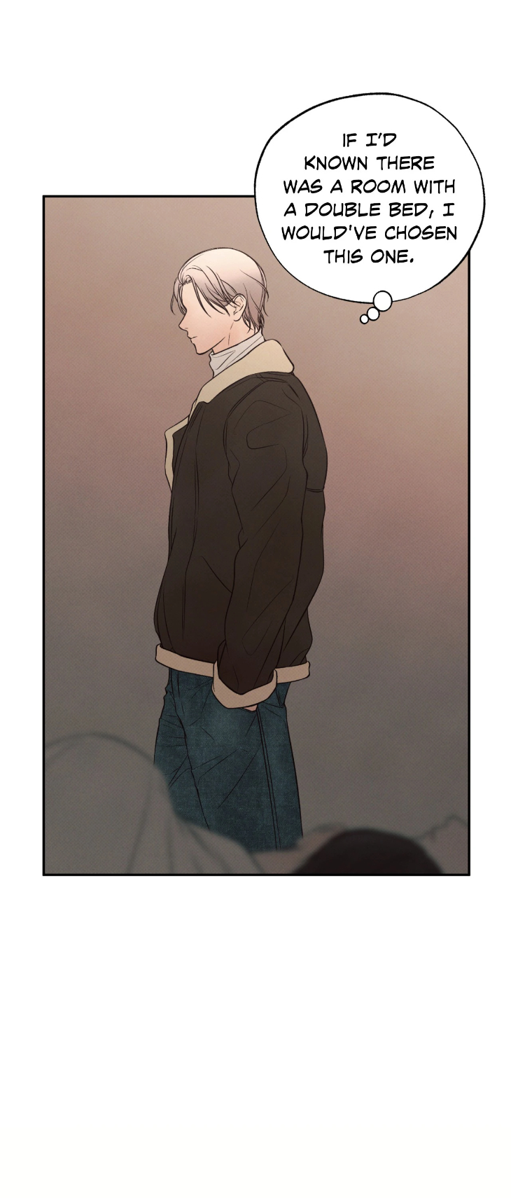 Borderline-By-Danrim-Uncensored-Eng page 54