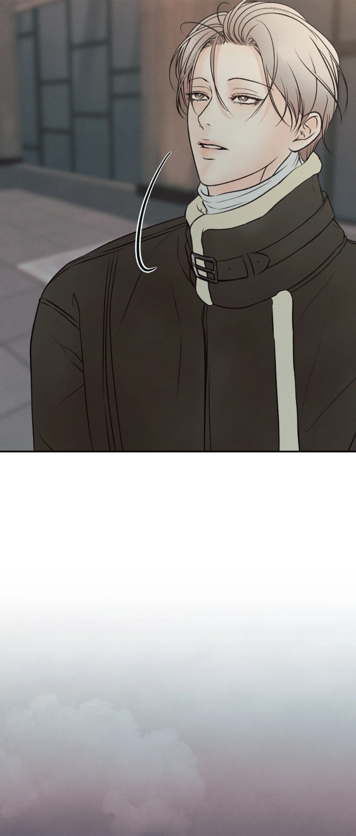 Borderline-By-Danrim-Uncensored-Eng page 58