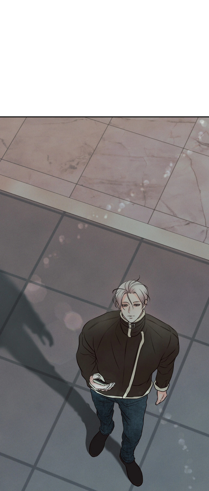 Borderline-By-Danrim-Uncensored-Eng page 60