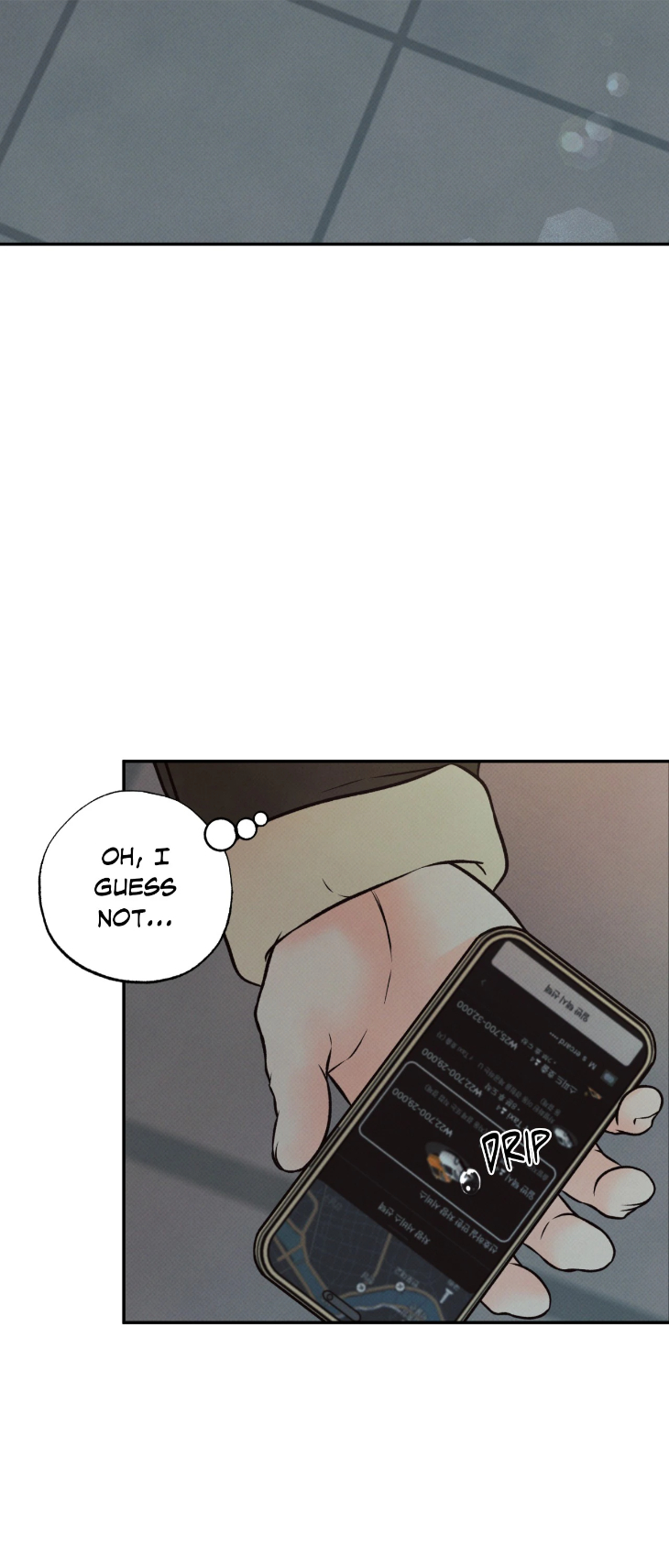 Borderline-By-Danrim-Uncensored-Eng page 61