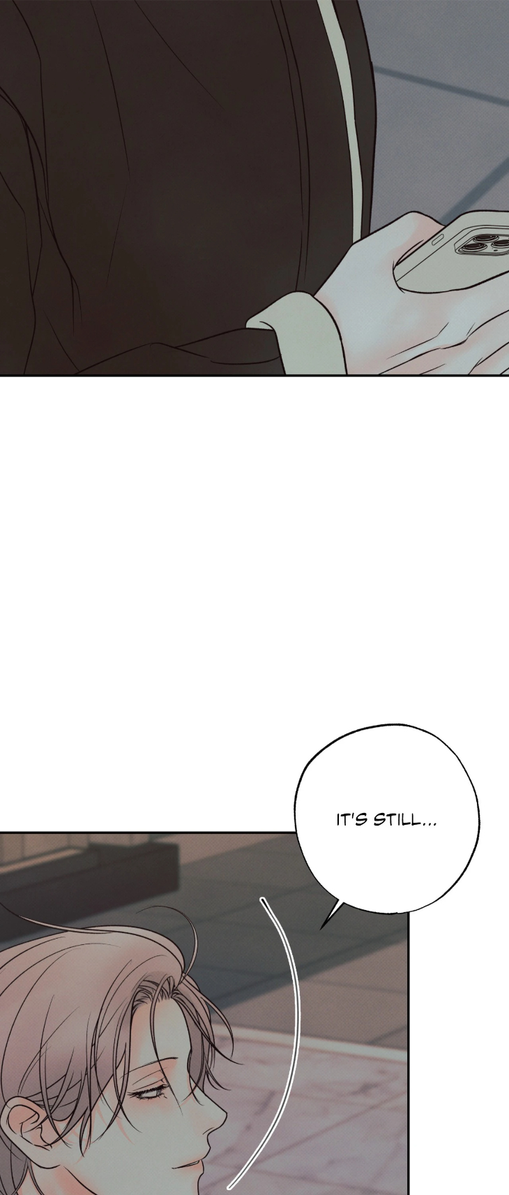 Borderline-By-Danrim-Uncensored-Eng page 63