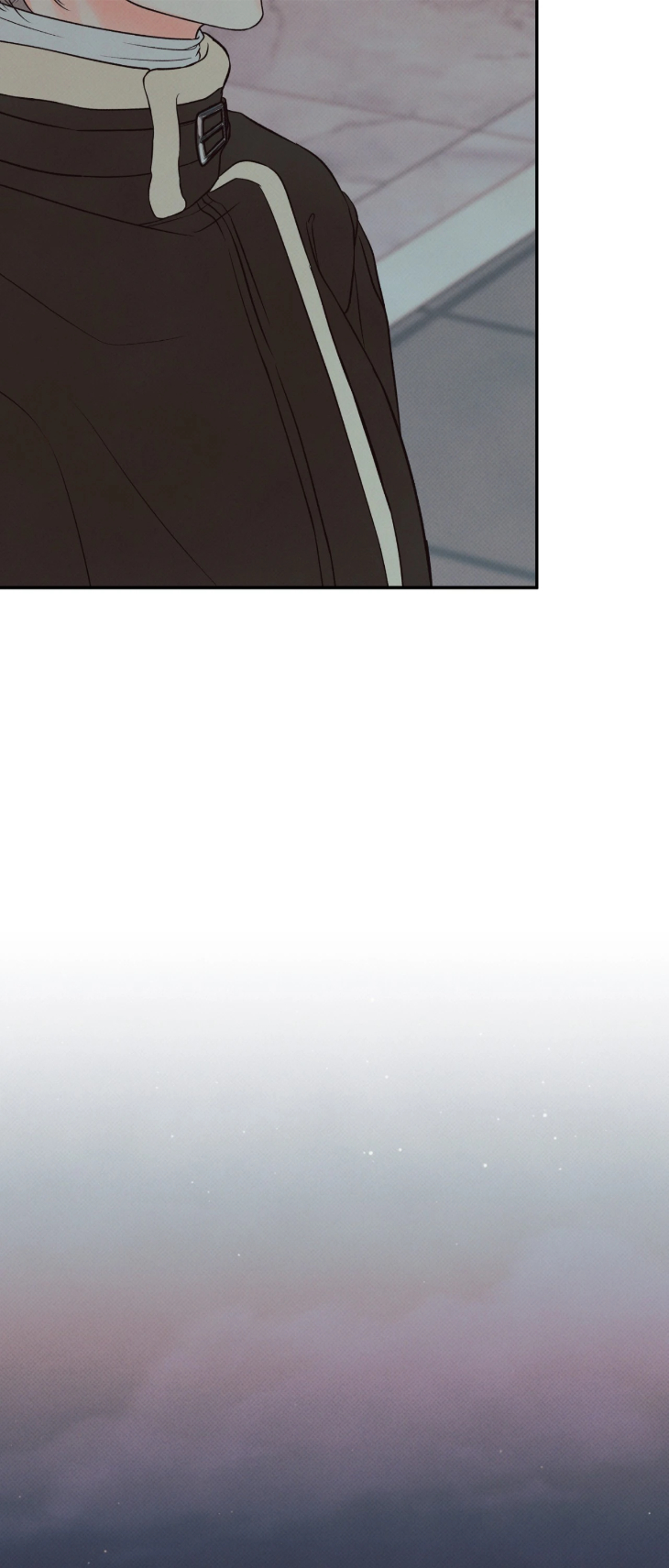 Borderline-By-Danrim-Uncensored-Eng page 64