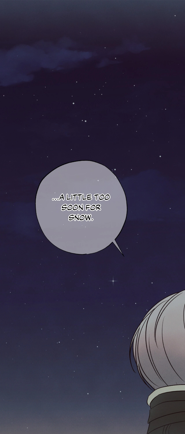Borderline-By-Danrim-Uncensored-Eng page 65