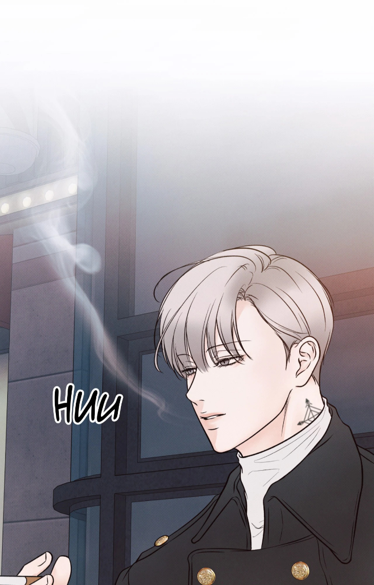 Borderline-By-Danrim-Uncensored-Eng page 5