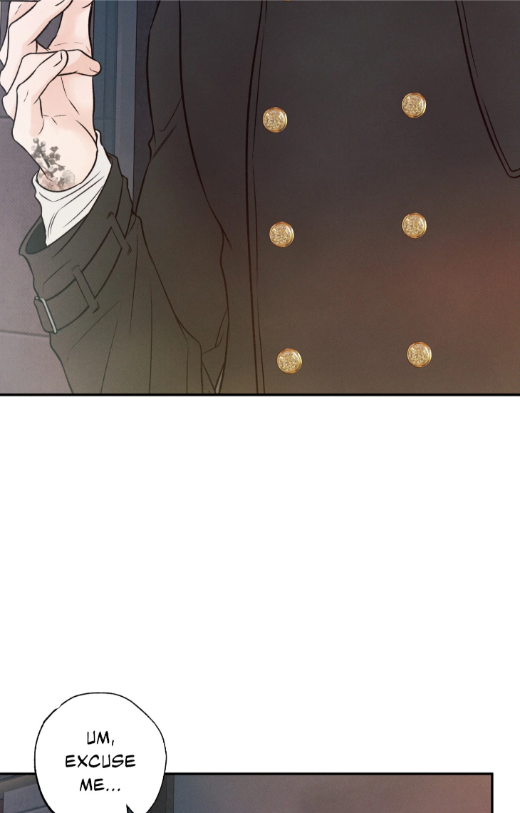 Borderline-By-Danrim-Uncensored-Eng page 6