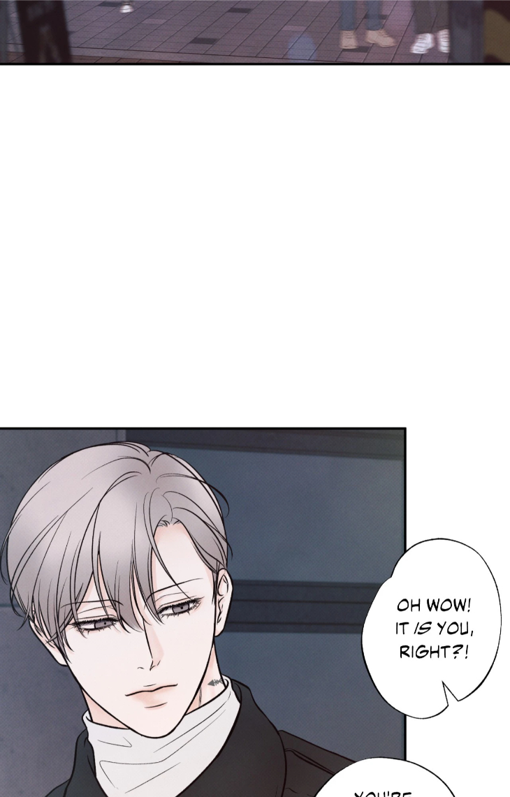 Borderline-By-Danrim-Uncensored-Eng page 9