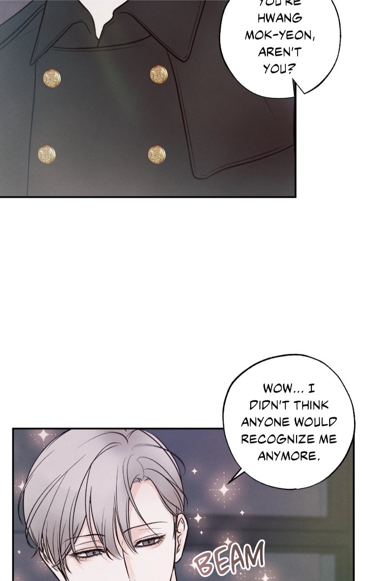 Borderline-By-Danrim-Uncensored-Eng page 10