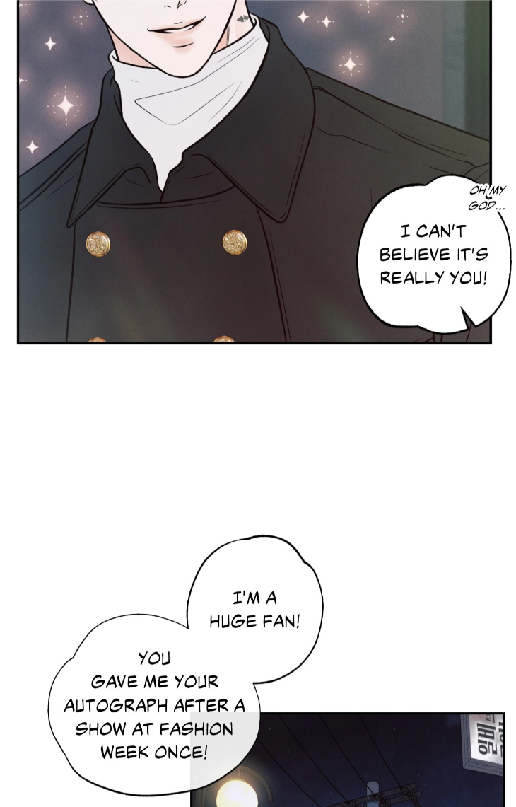 Borderline-By-Danrim-Uncensored-Eng page 11