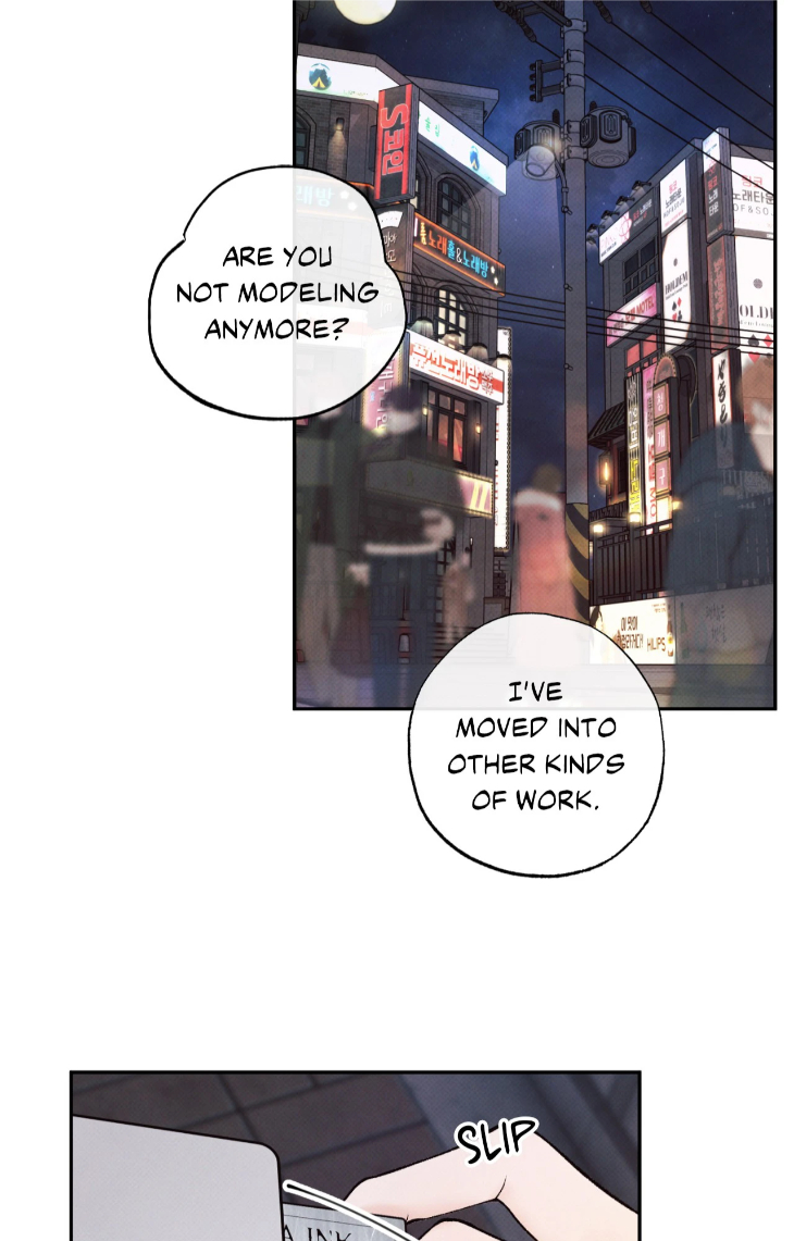 Borderline-By-Danrim-Uncensored-Eng page 12