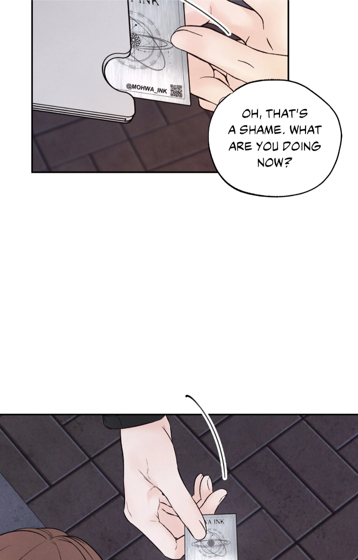 Borderline-By-Danrim-Uncensored-Eng page 13