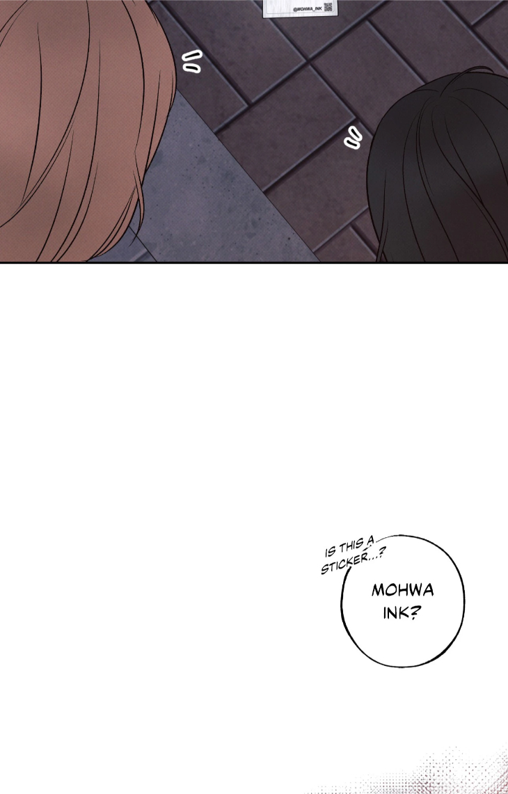 Borderline-By-Danrim-Uncensored-Eng page 14