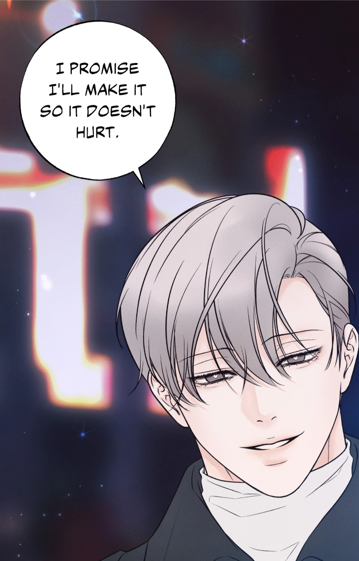 Borderline-By-Danrim-Uncensored-Eng page 17