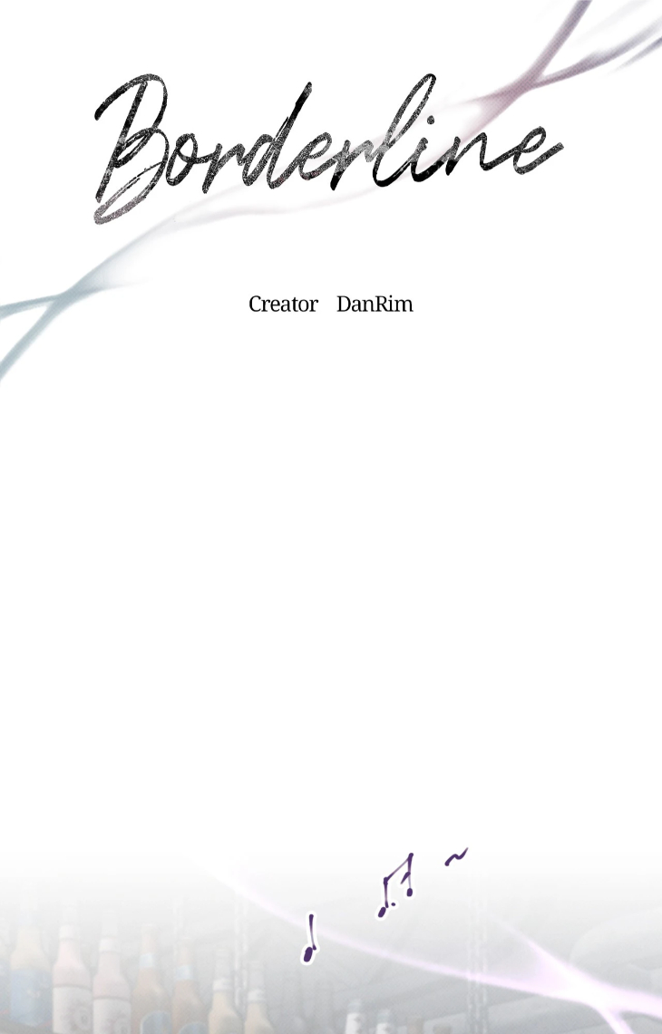 Borderline-By-Danrim-Uncensored-Eng page 19