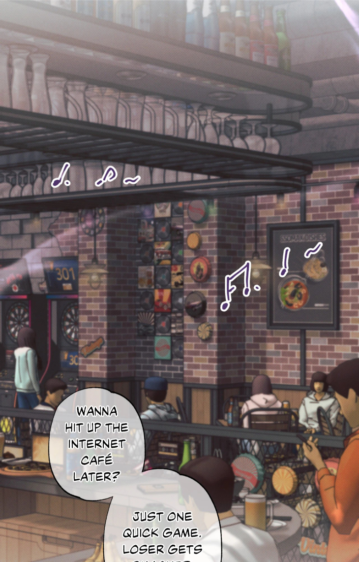 Borderline-By-Danrim-Uncensored-Eng page 20