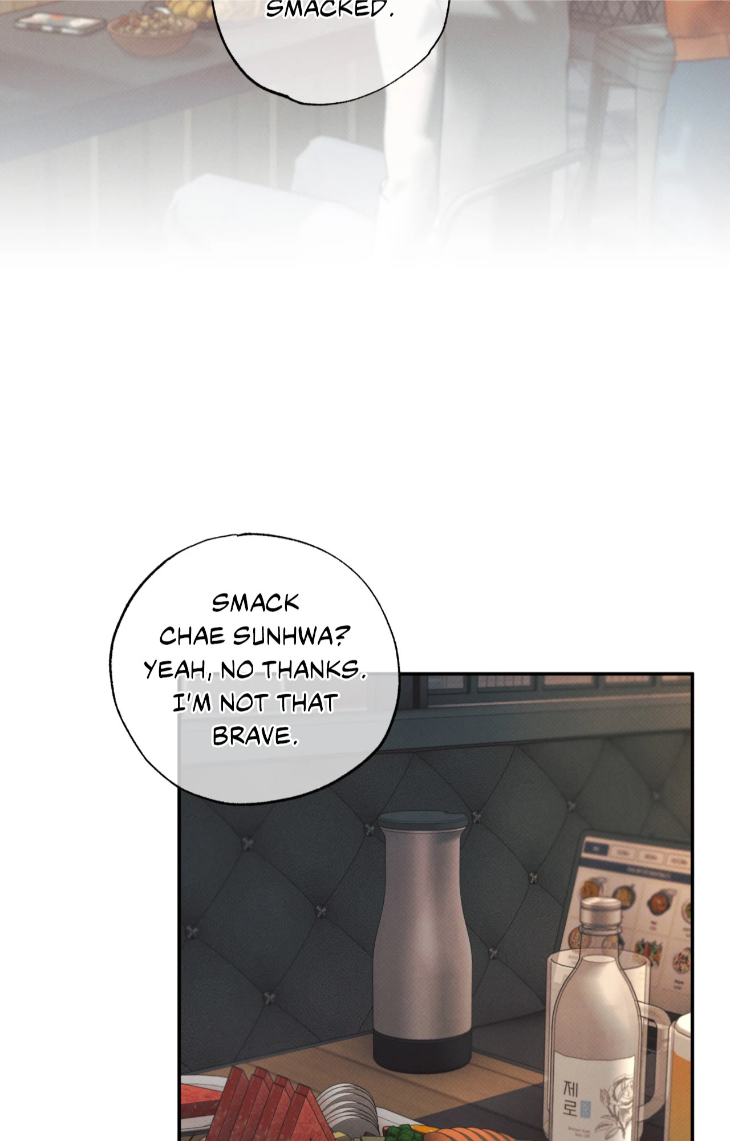 Borderline-By-Danrim-Uncensored-Eng page 21