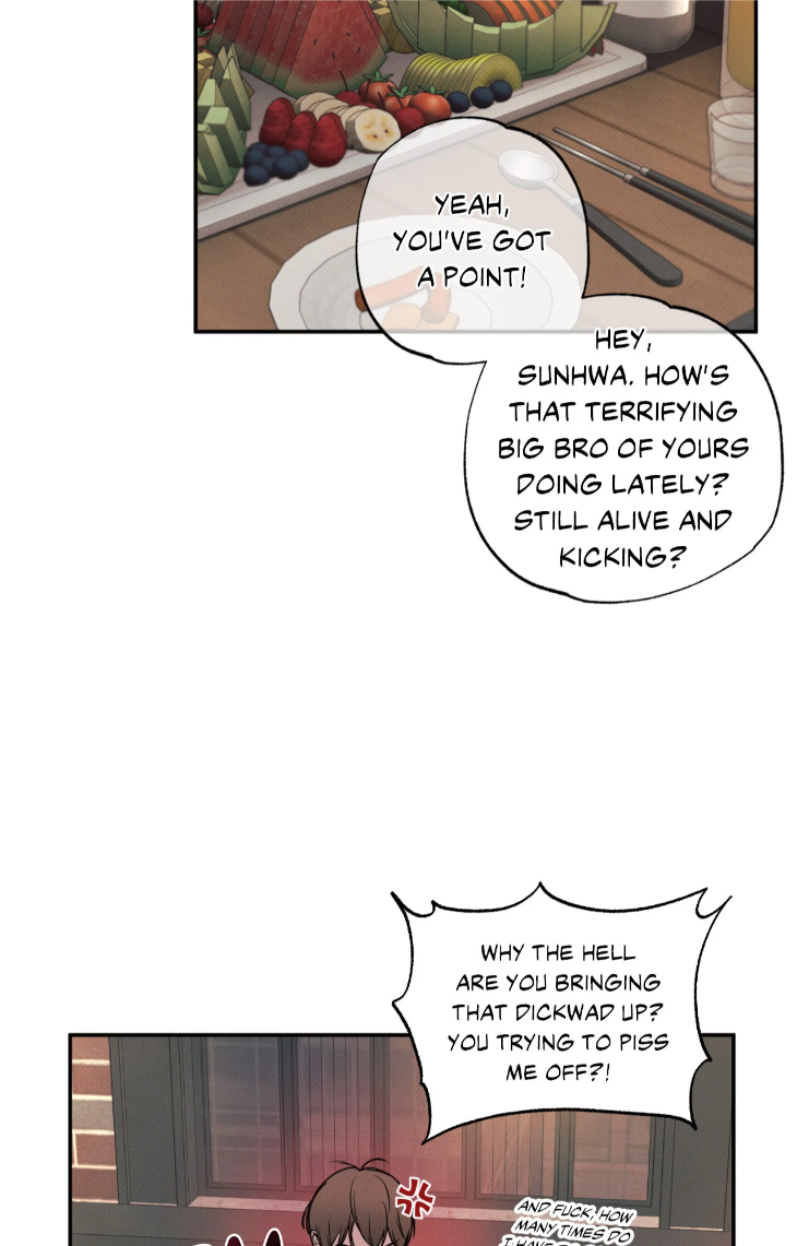 Borderline-By-Danrim-Uncensored-Eng page 22