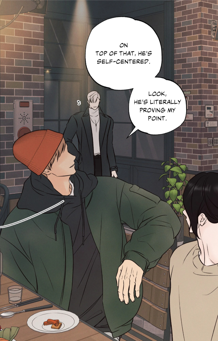 Borderline-By-Danrim-Uncensored-Eng page 25