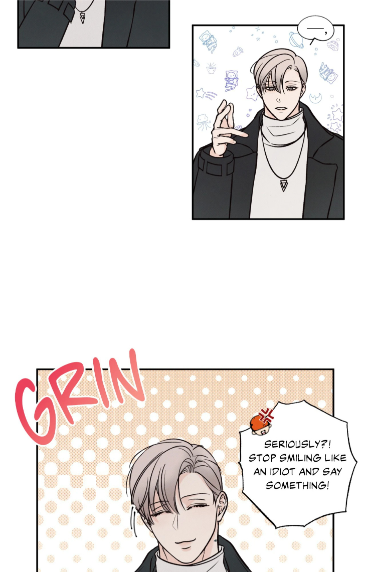 Borderline-By-Danrim-Uncensored-Eng page 28