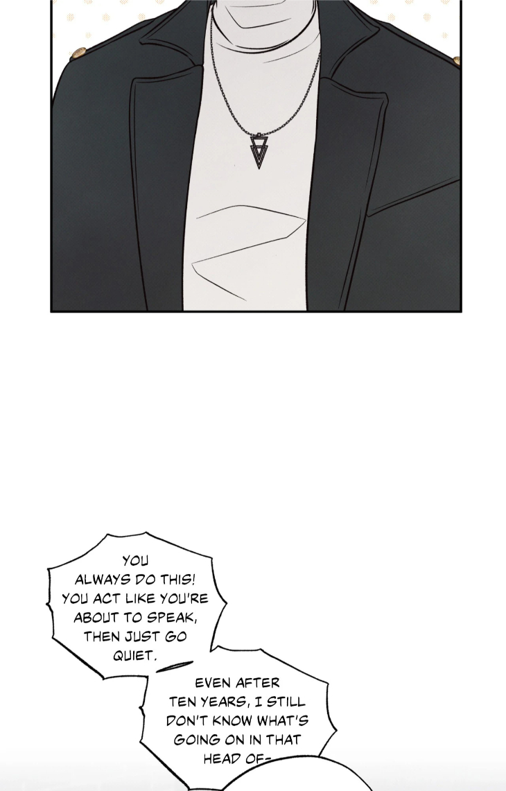 Borderline-By-Danrim-Uncensored-Eng page 29