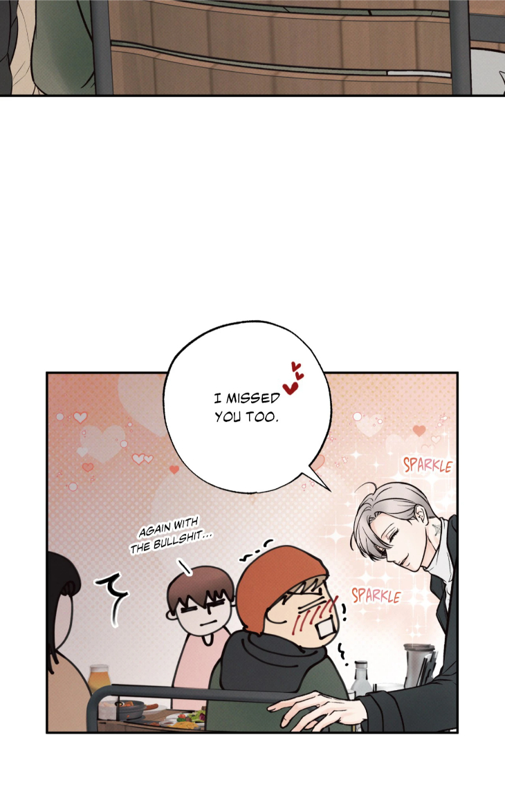 Borderline-By-Danrim-Uncensored-Eng page 31
