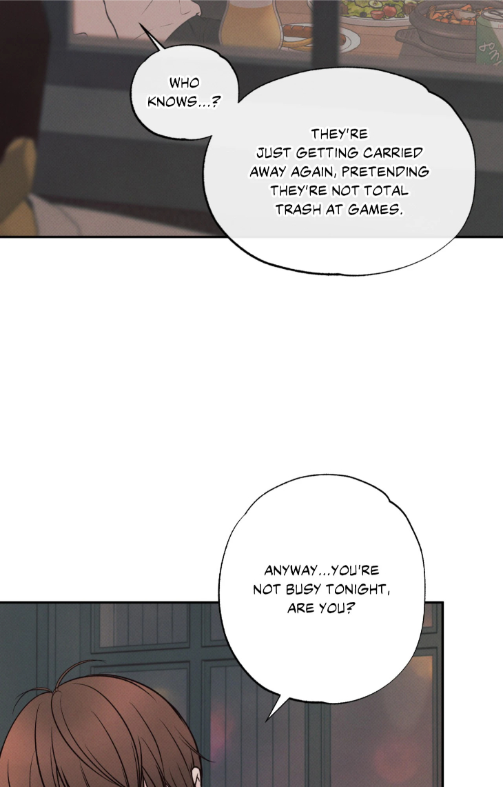 Borderline-By-Danrim-Uncensored-Eng page 34