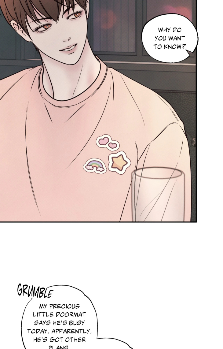Borderline-By-Danrim-Uncensored-Eng page 35