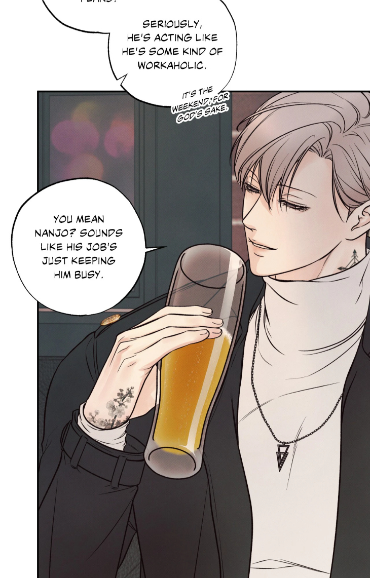 Borderline-By-Danrim-Uncensored-Eng page 36