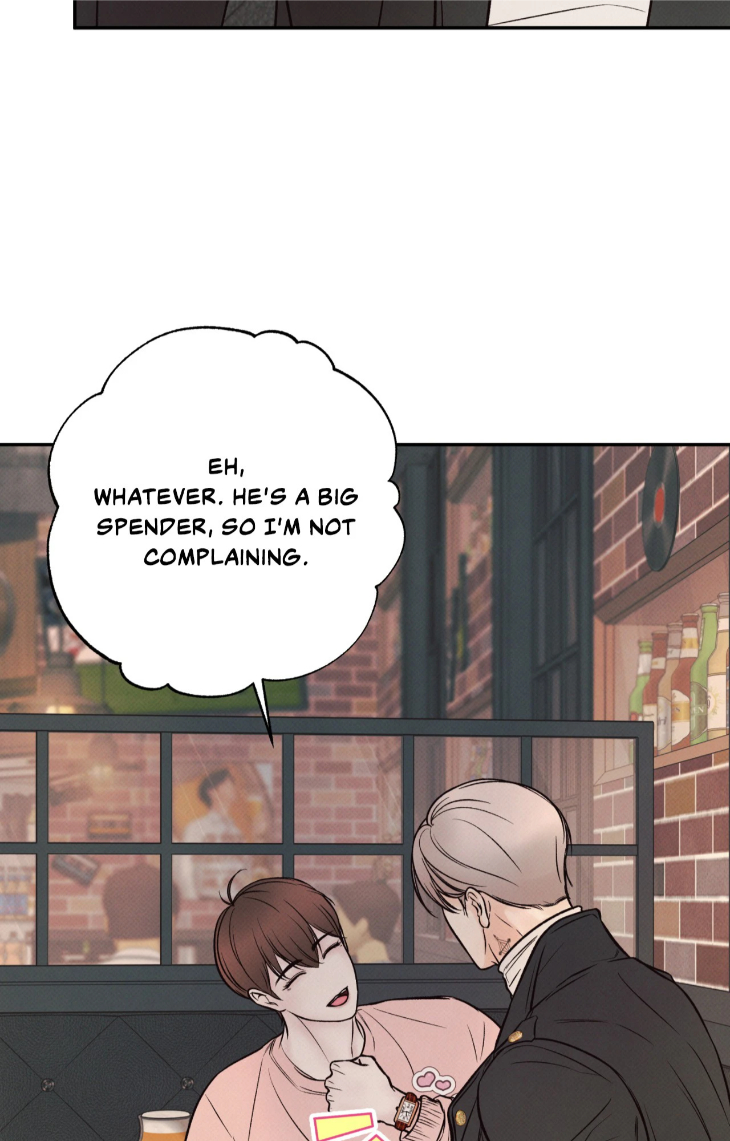 Borderline-By-Danrim-Uncensored-Eng page 37