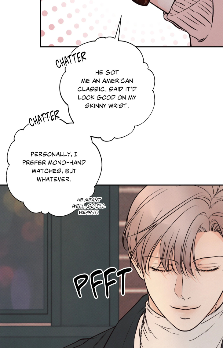 Borderline-By-Danrim-Uncensored-Eng page 39