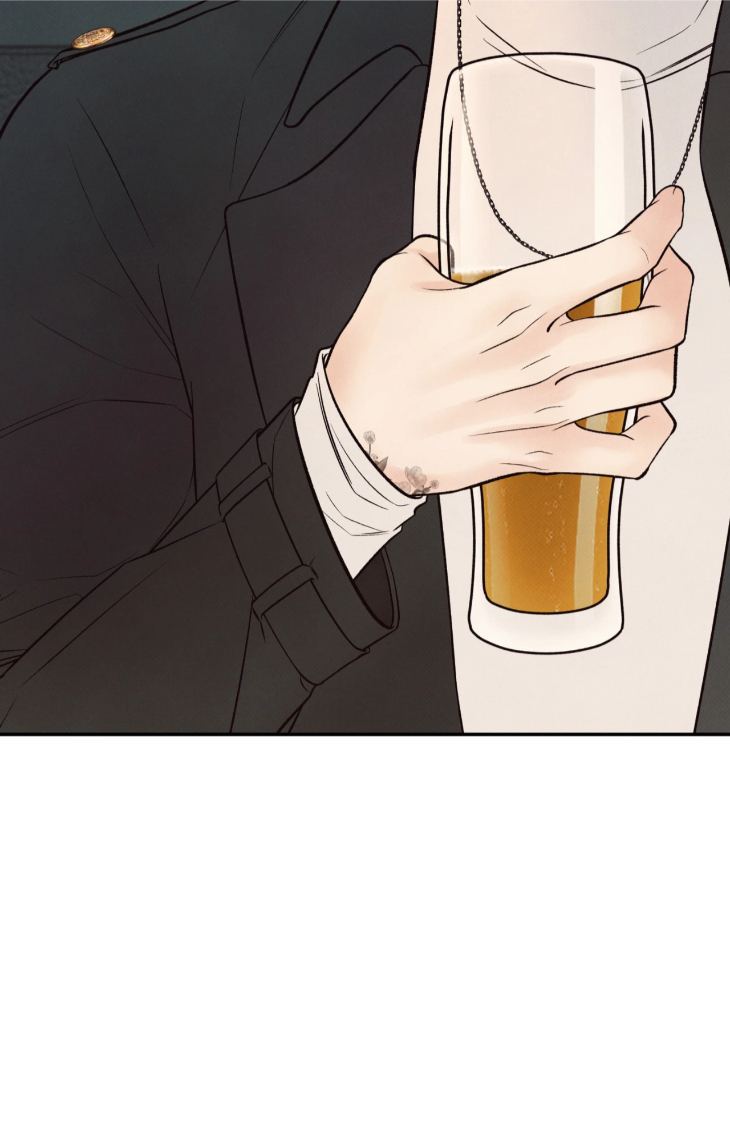 Borderline-By-Danrim-Uncensored-Eng page 40