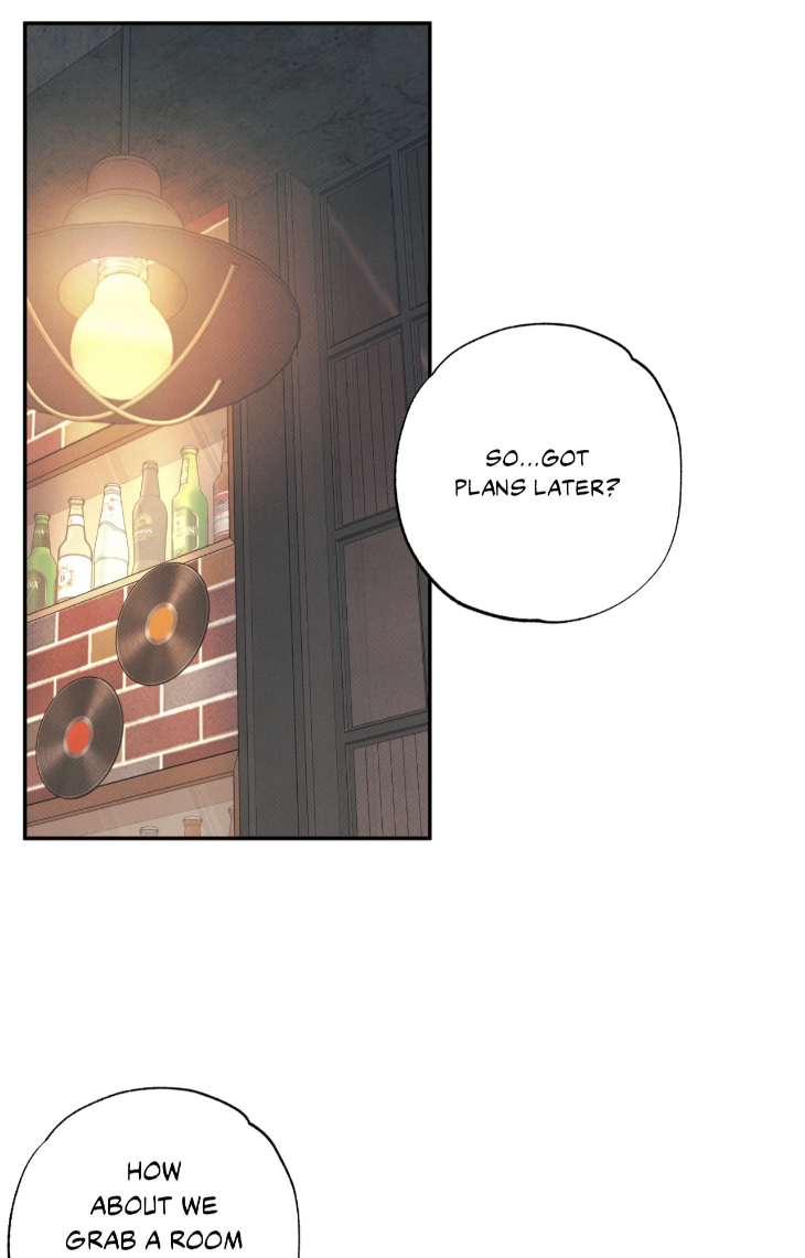Borderline-By-Danrim-Uncensored-Eng page 41