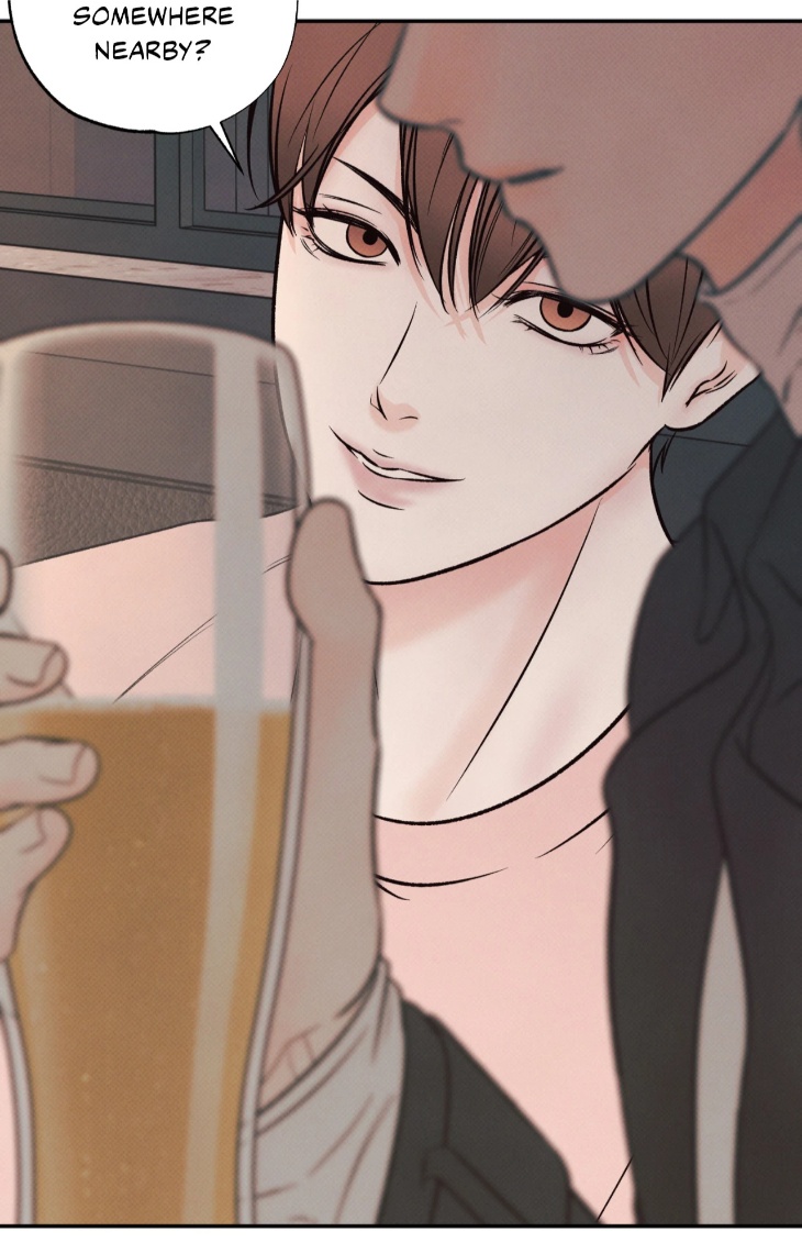 Borderline-By-Danrim-Uncensored-Eng page 42