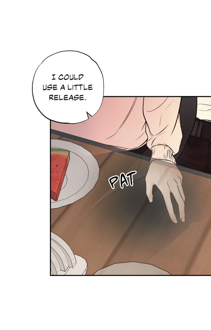 Borderline-By-Danrim-Uncensored-Eng page 43
